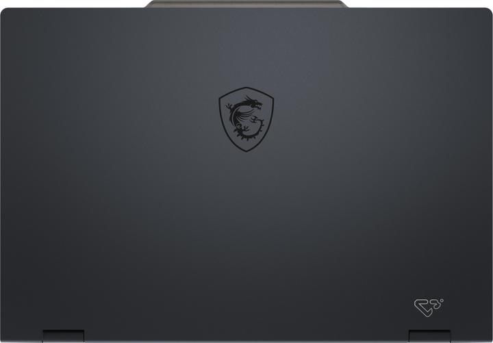 Produktbild MSI Cyborg 15 B2RWEKG-085NL (15.60", 512 GB, 16 GB, DE, AMD GX-210HA)