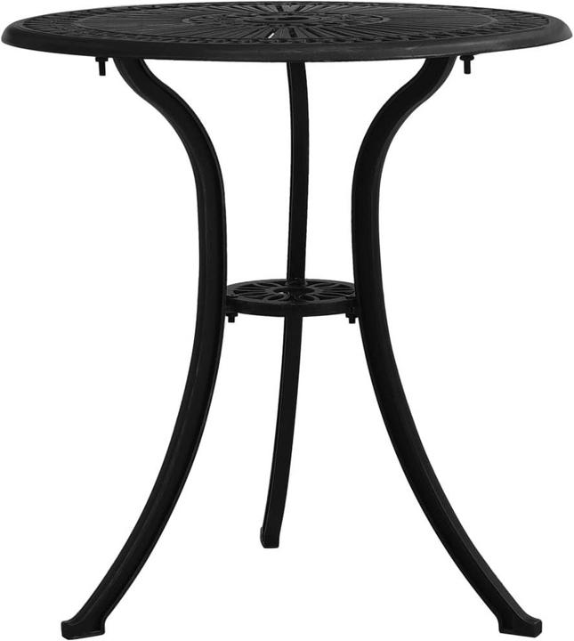 Produktbild vidaXL Cataleya (62 x 65 cm)