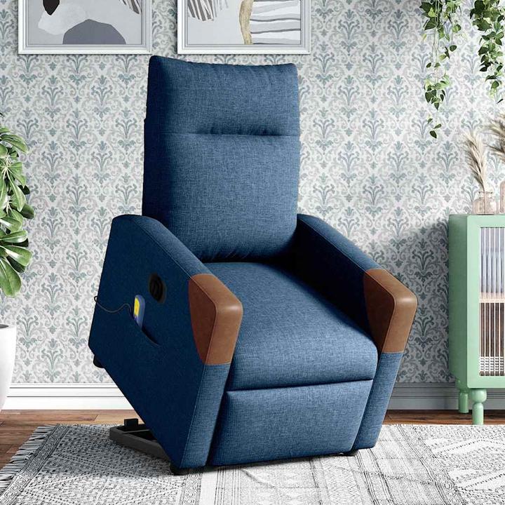 Actual product image VidaXL Marilee