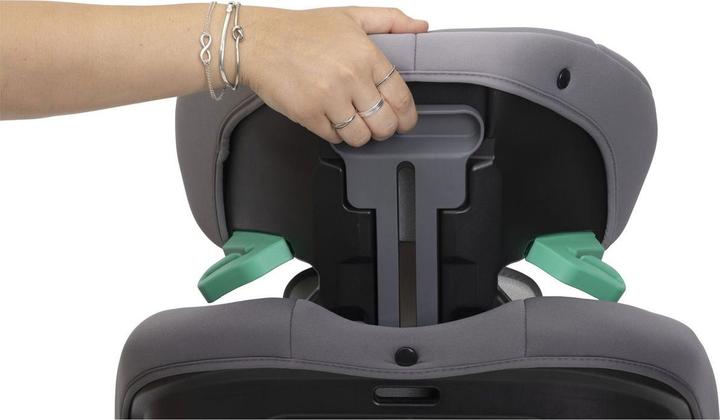 Produktbild Chicco Gro-Up (Kindersitz, ECE R129/i-Size Norm)