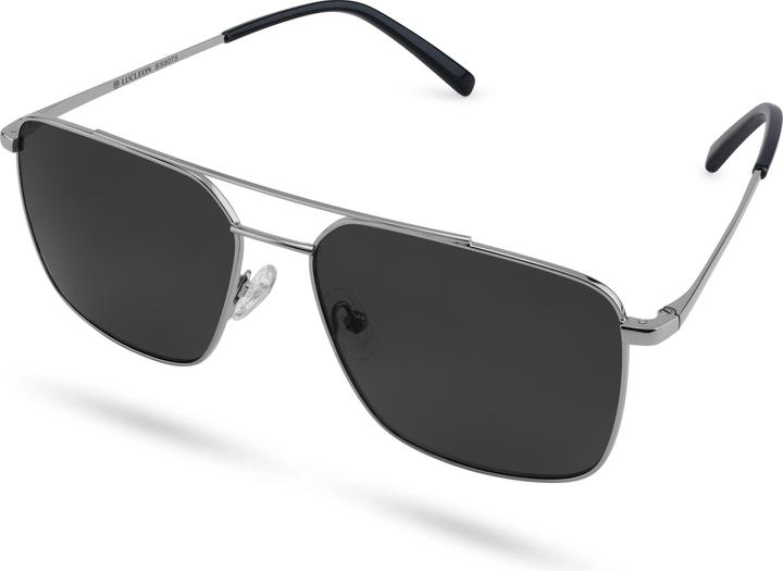 Produktbild Lucleon Occasus