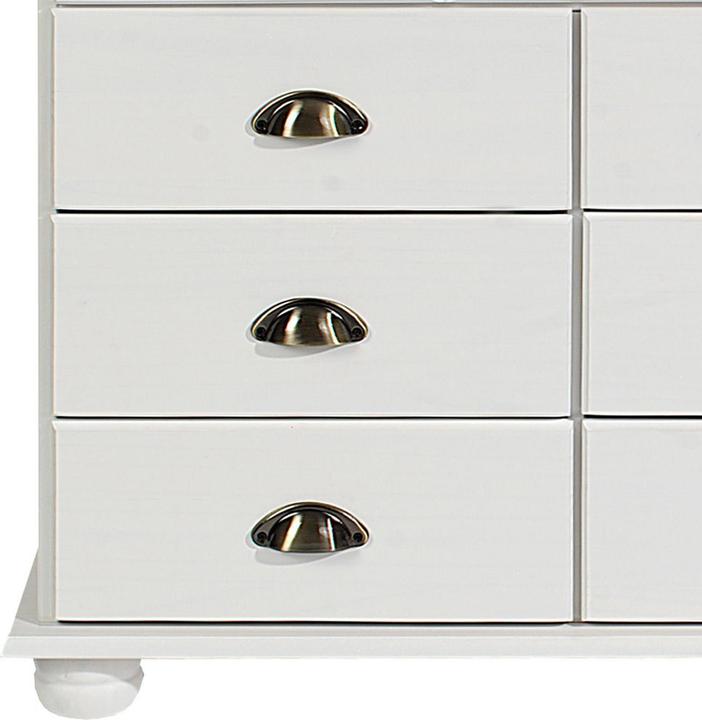 Produktbild IDIMEX Colmar (117 x 35 x 73 cm)