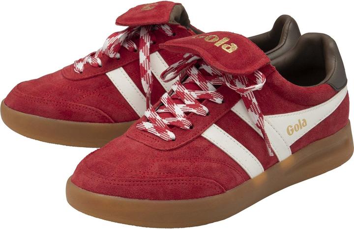 Image du produit Gola Stadia '86 Trainer (40)