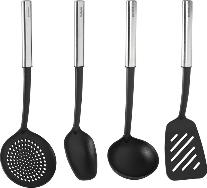 Actual product image Brabantia New Profile Line