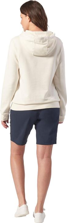 Produktbild Musto Damen Hoodie 2.0 (44)