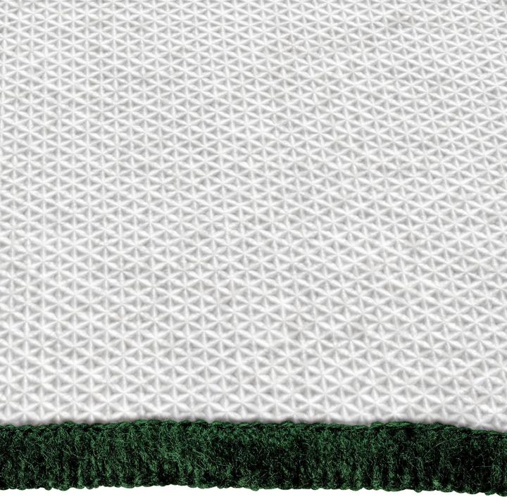 Actual product image Erwin Müller Badematte (60 x 90 cm)