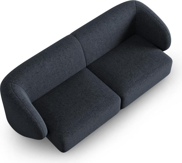 Actual product image CXL by Christian Lacroix Lionel (2 person sofa, Modular sofa)