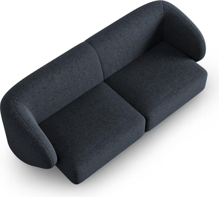 Produktbild CXL by Christian Lacroix Lionel (2-Sitzer, 3-Sitzer, 4-Sitzer)