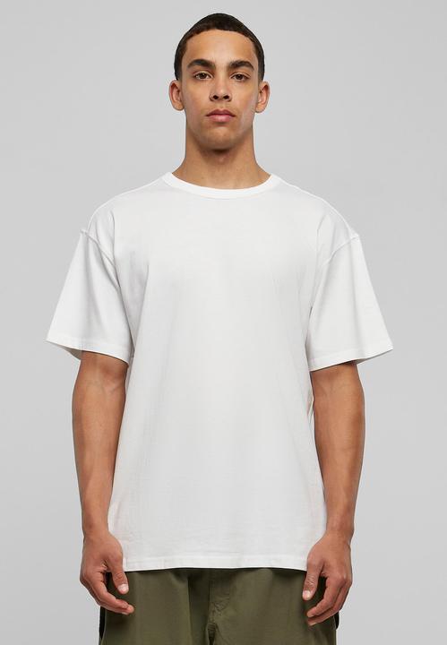 Image du produit Urban Classics Oversized Tee (L)