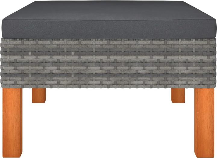 Produktbild vidaXL Quinn