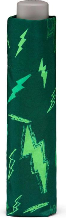 Immagine prodotto Ergobag Ombrello barbuto