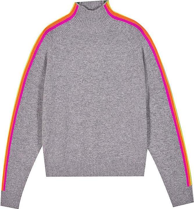 Produktbild From Future Kaschmirpullover (XS)