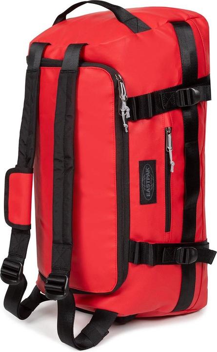 Immagine prodotto Eastpak Duffel