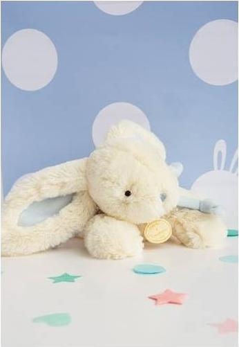 Produktbild Doudou et Compagnie Hase Bonbon (8 cm)