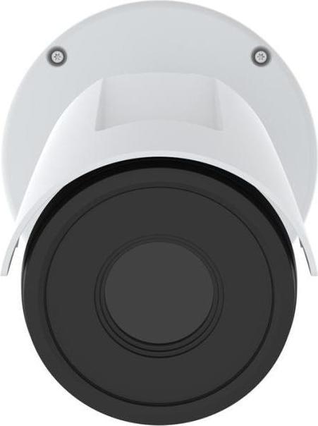 Actual product image Axis Q1971-E 25 MM 30 FPS (768 x 576 Pixels)