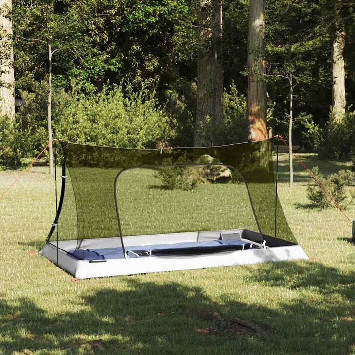 Produktbild vidaXL Campingzelt (1.02 kg, 1 Person)
