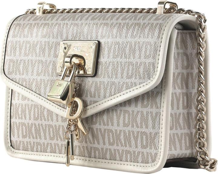 Immagine prodotto DKNY Elissa SM Flap Shoulderbag