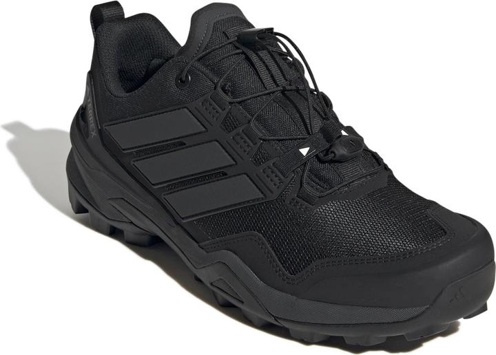 Produktbild Adidas Skychaser (44)