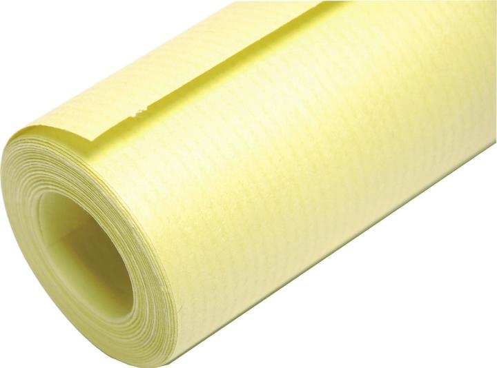 Produktbild Clairefontaine Kraftpapier (Geschenkpapier, 1 x)