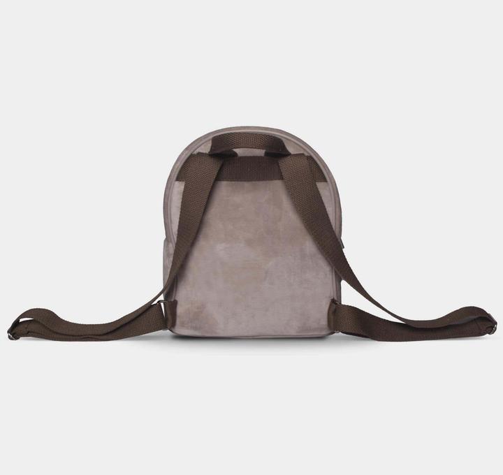 Produktbild Difuzed Pusheen - Novelty Mini Backpack