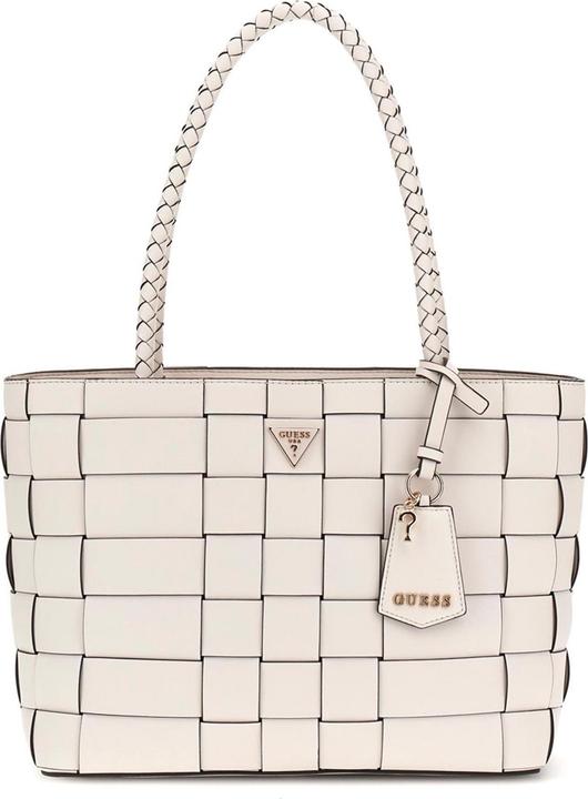 Immagine prodotto Guess Maylee Girlfriend Tote