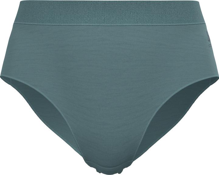 Produktbild Odlo Natural 160 (XS)