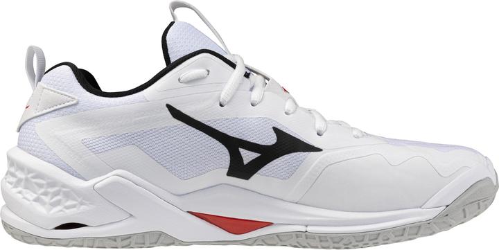 Immagine prodotto Mizuno Wave Stealth Neo 2 (41)