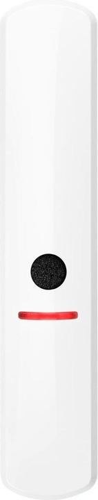 Produktbild Satel Drahtloser Glasbruchsensor Agd-200 Abax