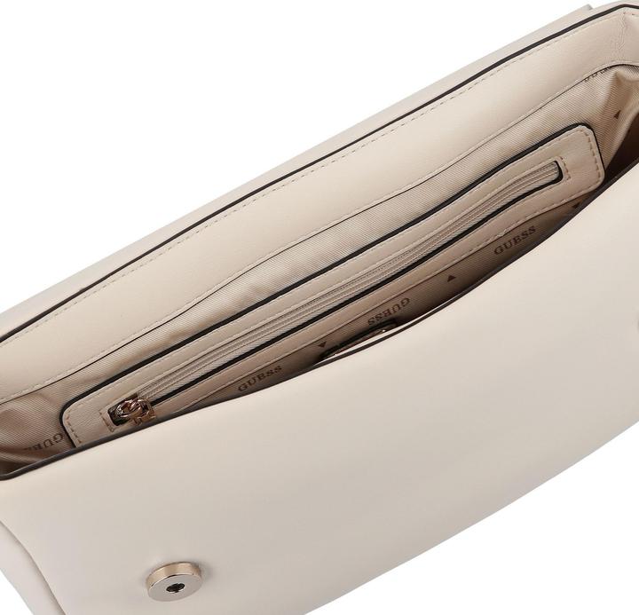 Immagine prodotto Guess Sunetra Schultertasche 28 cm