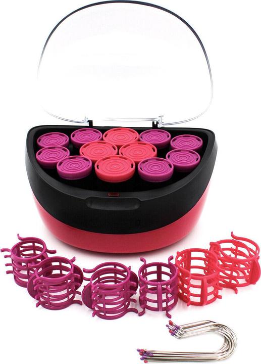 Image du produit Remington H5670