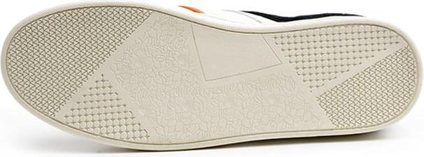 Produktbild Redskins 2970923 (41)