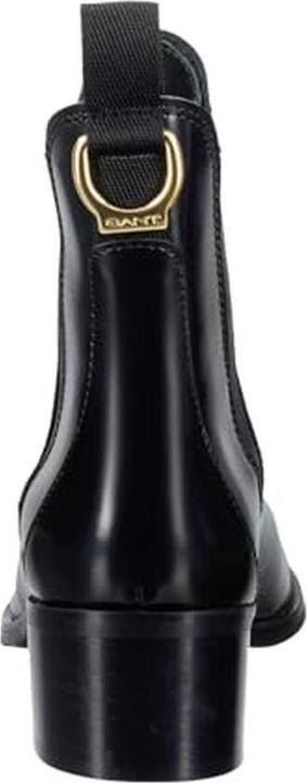 Image du produit GANT St Broomly (39)