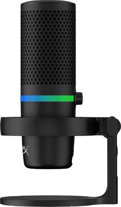 Actual product image HyperX DuoCast (4P5E2AA)