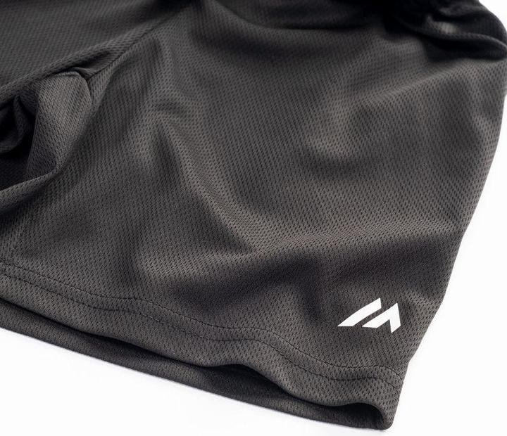 Image du produit Essentials Liberos short pour enfants