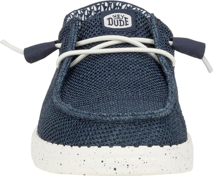 Image du produit Hey Dude Wendy Stretch Sox (36)