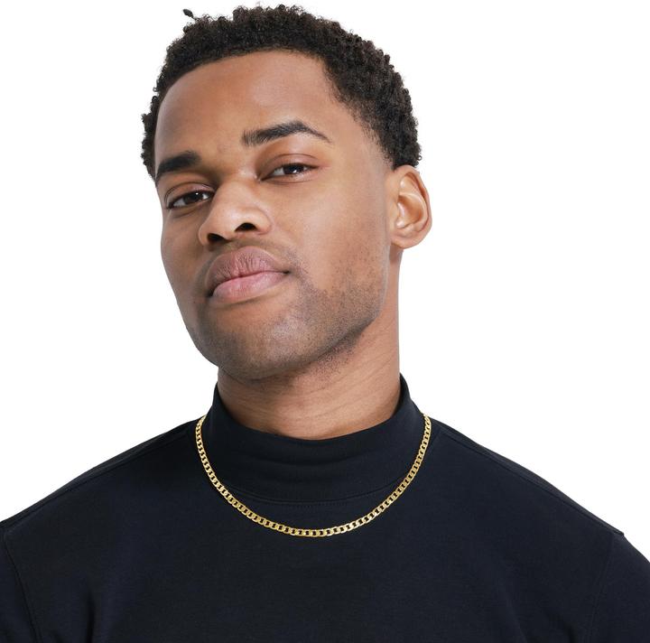 Immagine prodotto Heideman Mason color oro (100% acciaio inossidabile)