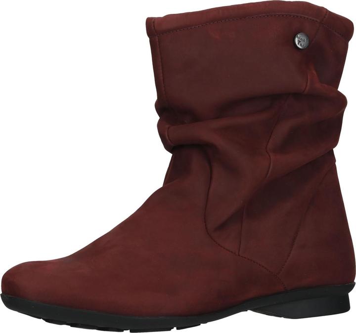 Produktbild Think! Stiefelette (38.5)