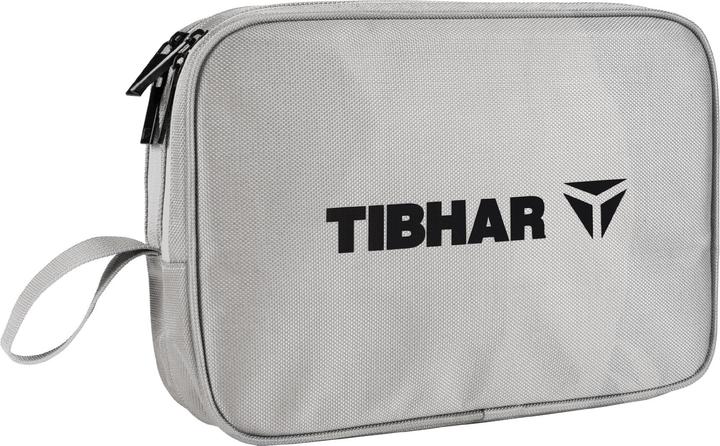 Produktbild Tibhar Hong Kong