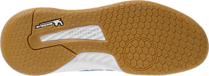 Produktbild Kempa Hallen-Sport-Schuhe Kourtfly W (38.5)