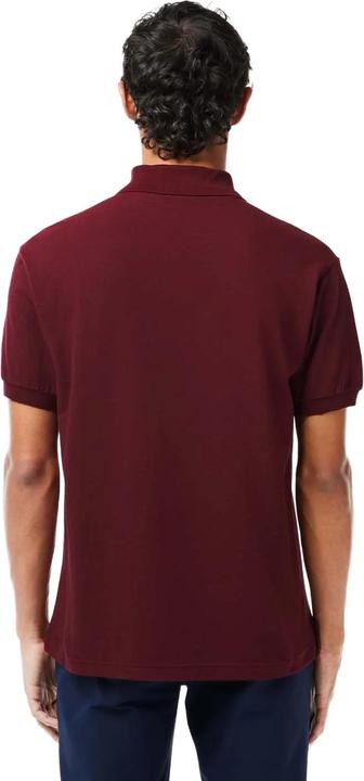 Immagine prodotto Lacoste Poloshirt Emblem (M)