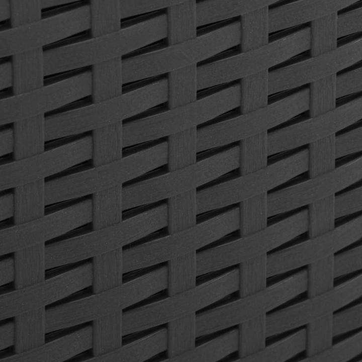 Image du produit vidaXL Elise