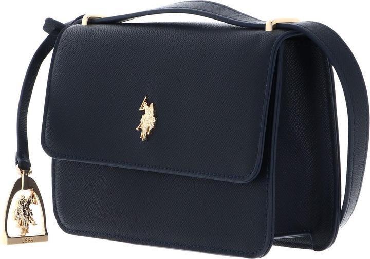 Immagine prodotto U.S. Polo Jones Mini Bag Umhängetasche S 18 cm