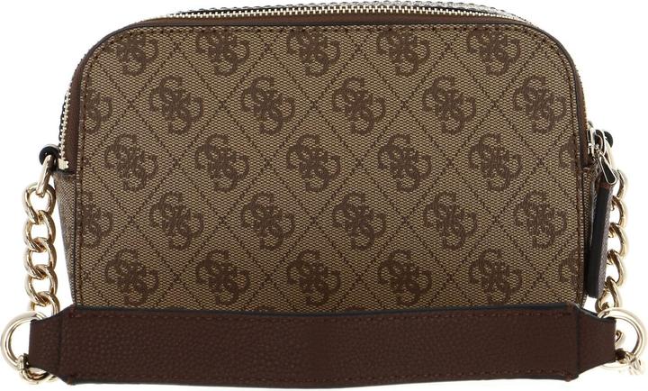 Immagine prodotto MGA Na (2 l)