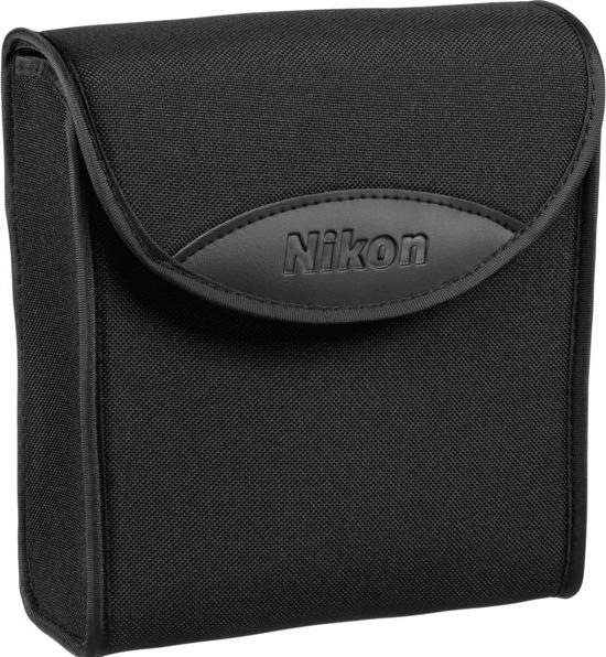 Actual product image Nikon Prostaff P3 (10 x, 42 mm)