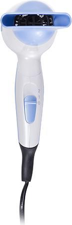 Immagine prodotto Adler AD 2222 (1200 W)