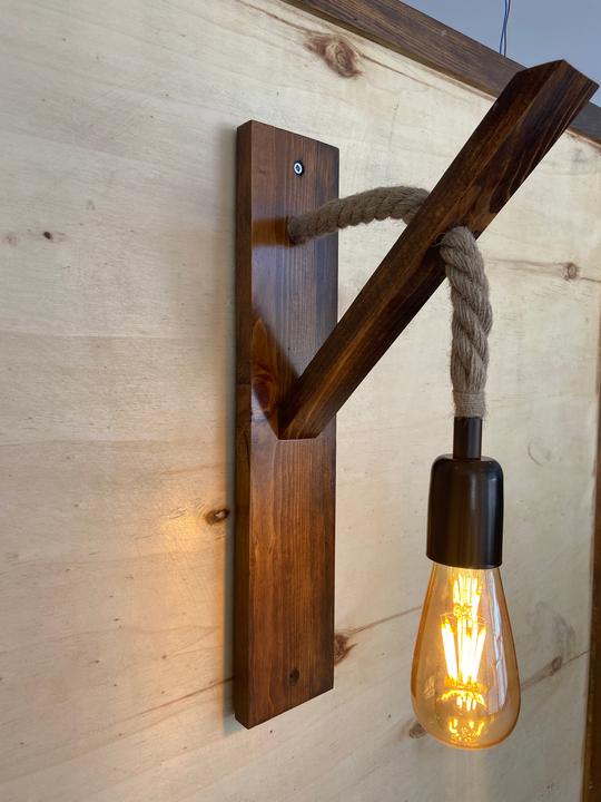 Produktbild Opviq Nele (E27)