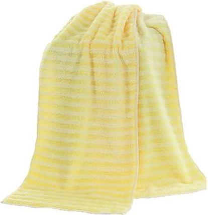 Produktbild Eveline bioHYALURON 3xRetinol System 70+ Stark (50 ml, Tagescreme)