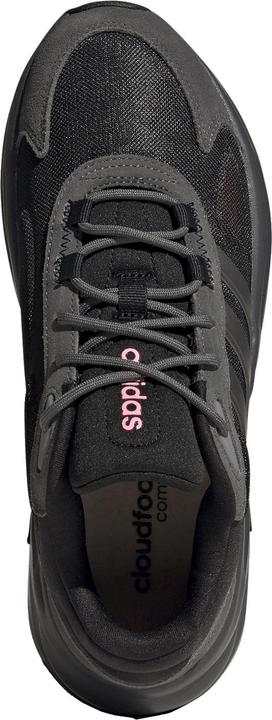 Immagine prodotto Adidas Ocellar (40)