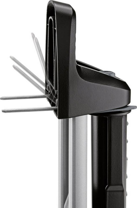 Actual product image Kärcher Rectangular sprinkler OS 5.320 S (Square sprinkler)
