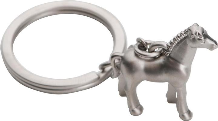 Actual product image Artwerk False